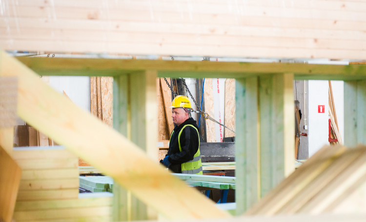 zakład w zduńskiej woli